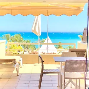 Burriana Nsf50 Nerja