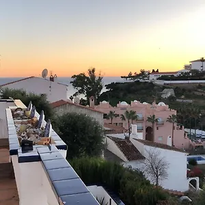 Burriana Nerja